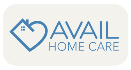 Cognova Logo