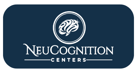 Cognova Logo
