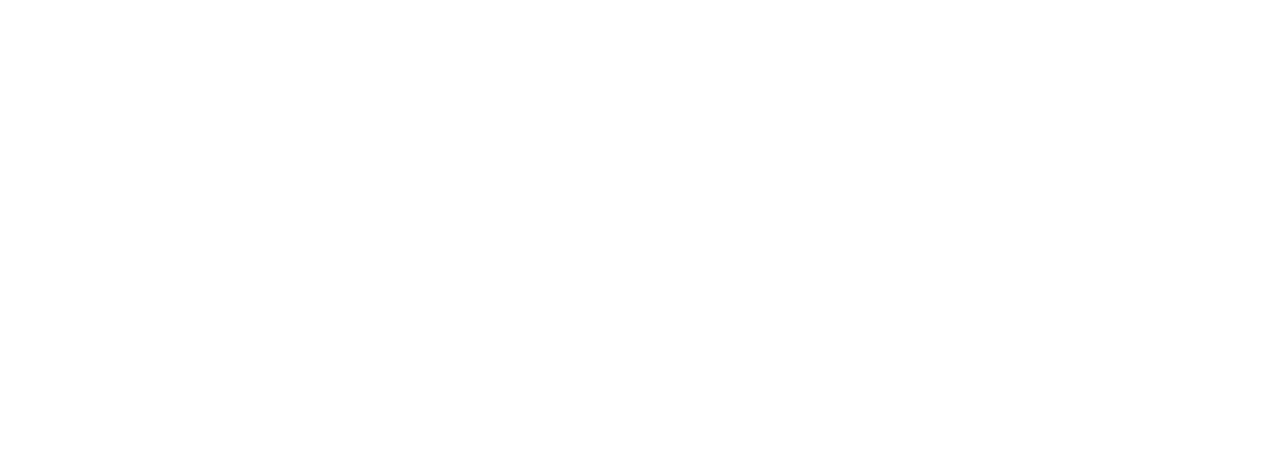 Walk to End Alzheimer's — Alzheimer's Association