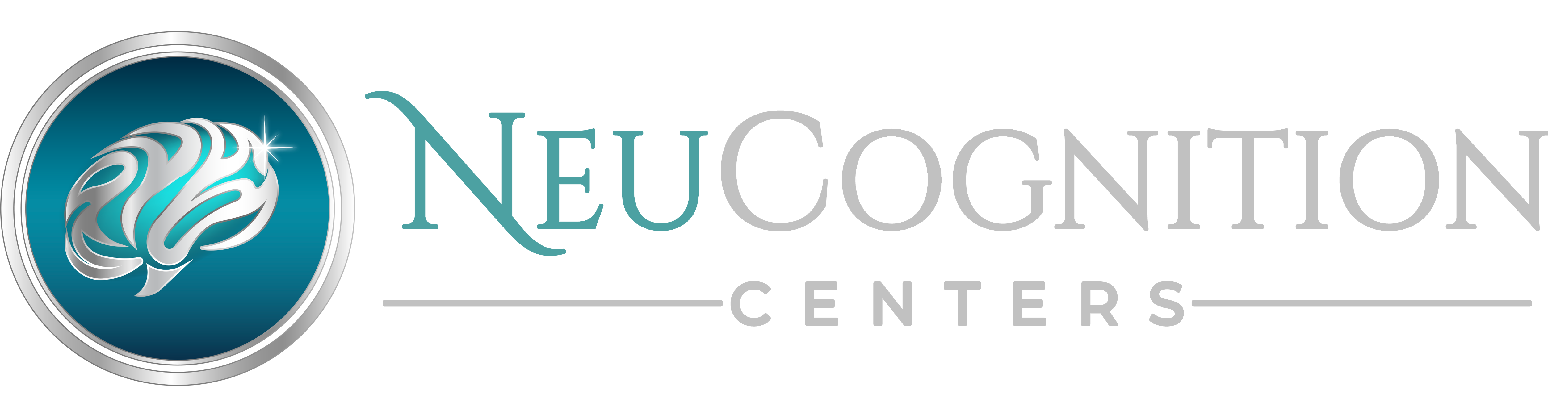 NeuCognition Centers
